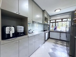 Blk 355 Kang Ching Road (Jurong West), HDB 5 Rooms #610235761